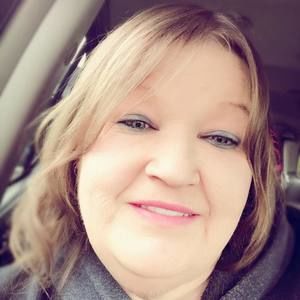 Meet your Posher, Norma